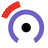 Alarms.Global Logo